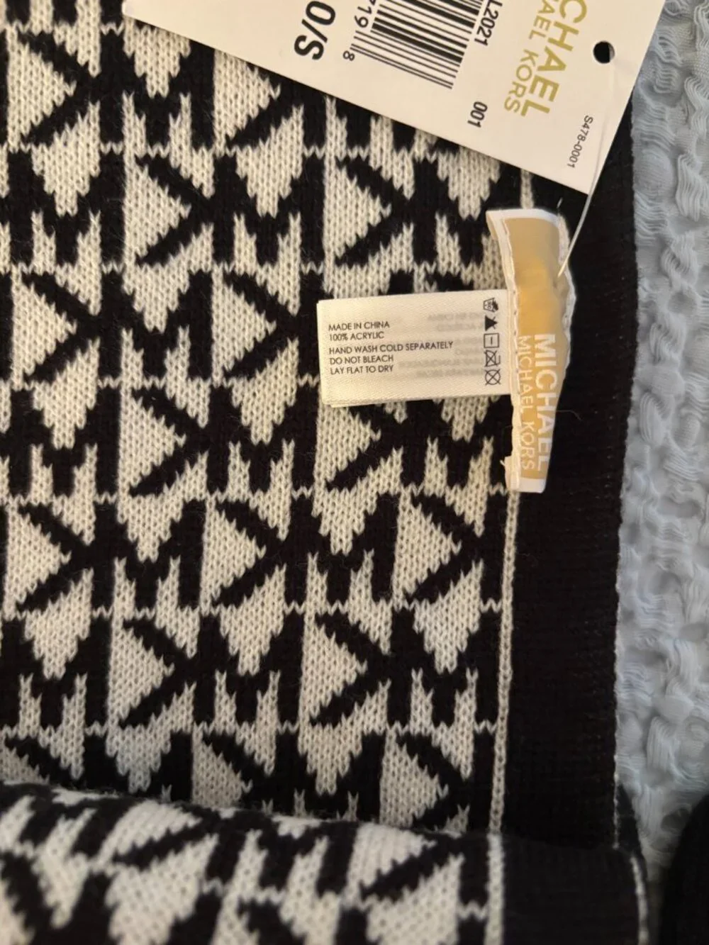 Michael Kors michael kors